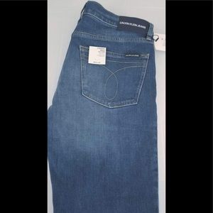 Men’s jeans